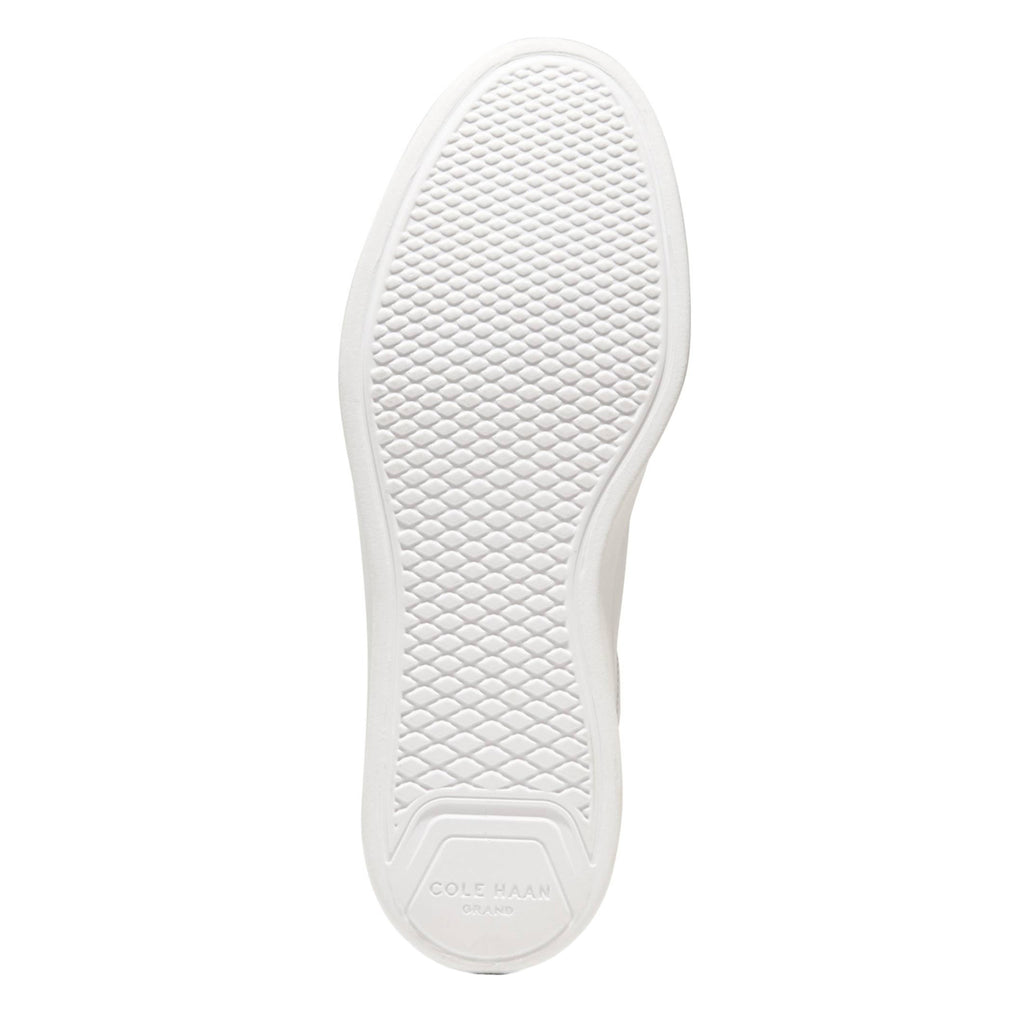 Men's Cole Haan, Grand+ Pure Shot Court Sneaker