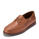 Men's Cole Haan, Grand+ Bowside Boat Shoe
