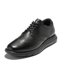 Men's Cole Haan, Grand+ Ultra Wingtip Oxford