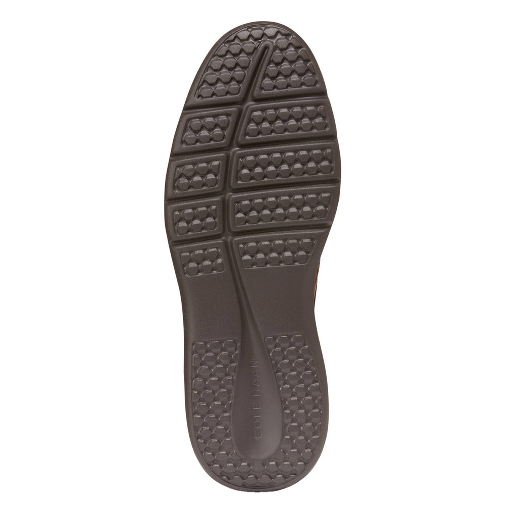 Men's Cole Haan, Grand+ Ultra Wingtip Oxford