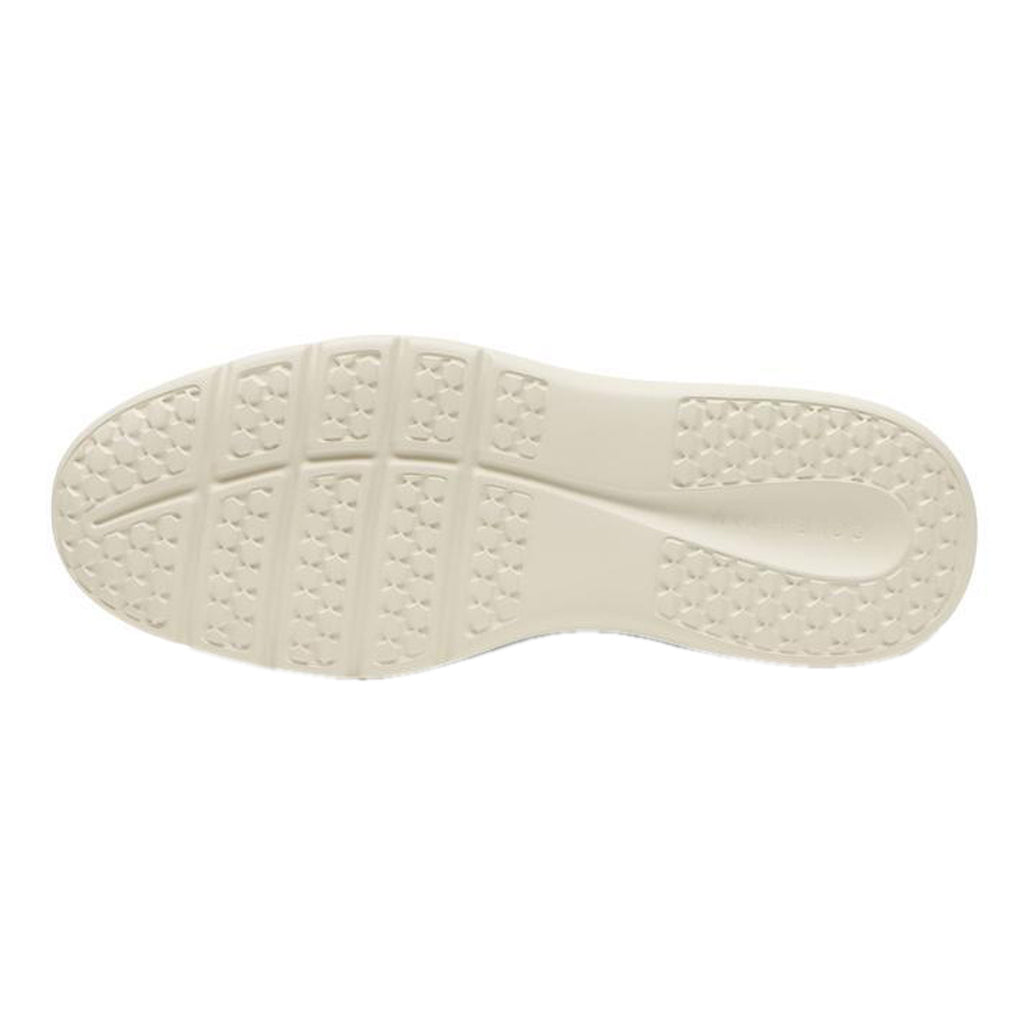 Men's Cole Haan, Grand+ Ultra Wingtip Oxford