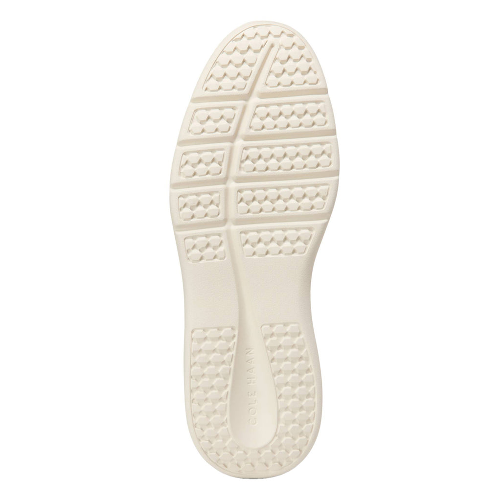 Men's Cole Haan, Grand+ Ultra Wingtip Oxford