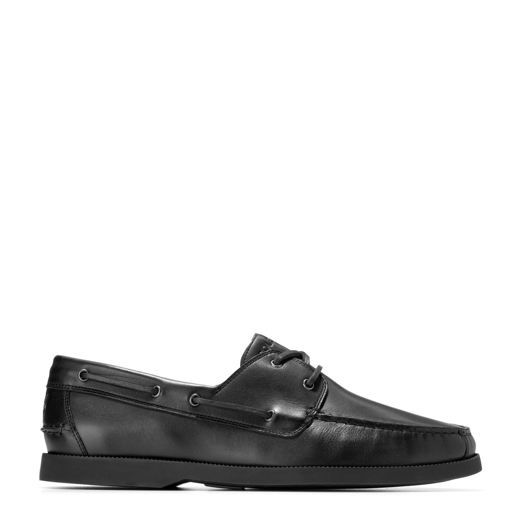 Men's Cole Haan, Grand+ Bowside Boat Shoe