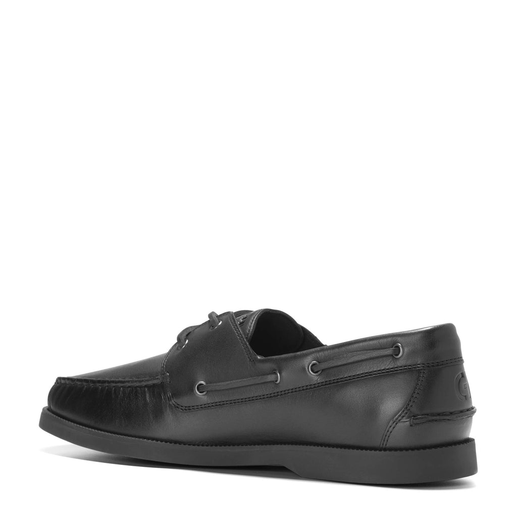 Men's Cole Haan, Grand+ Bowside Boat Shoe