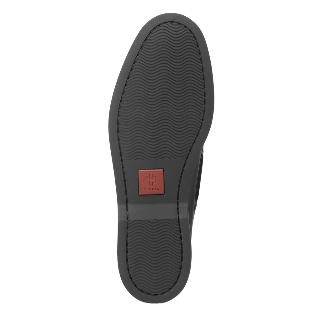 Men's Cole Haan, Grand+ Bowside Boat Shoe