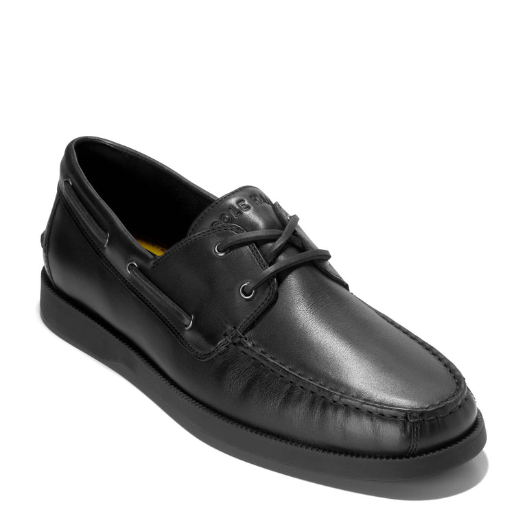 Men's Cole Haan, Grand+ Bowside Boat Shoe
