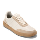 Men's Cole Haan, Grand+ Leadshot Sneaker