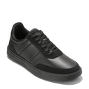 Men's Cole Haan, Grand+ Leadshot Sneaker