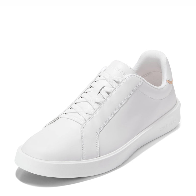 Men's Cole Haan, Grand Crosscourt Daily Slip-On Sneaker