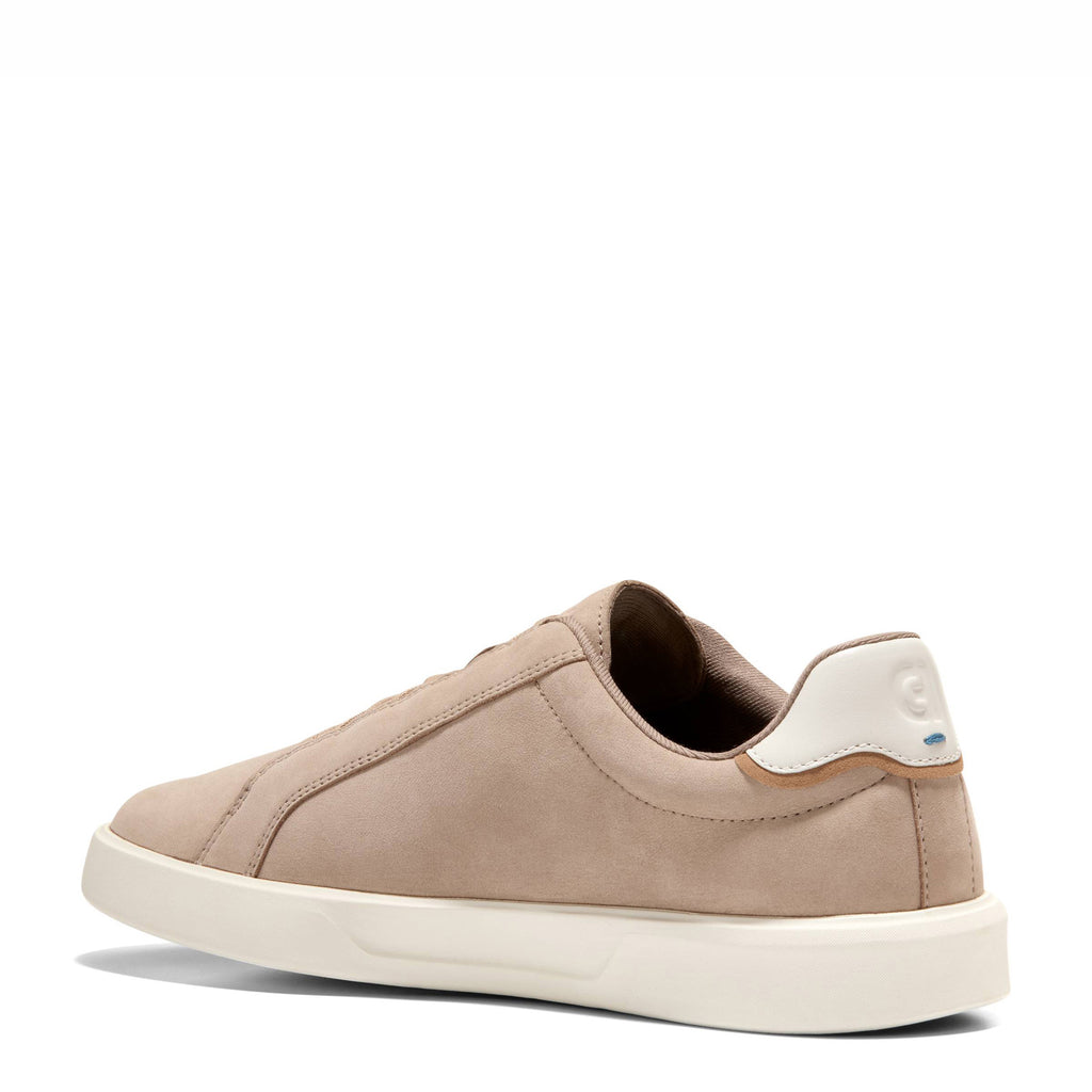 Men's Cole Haan, Grand Crosscourt Daily Slip-On Sneaker
