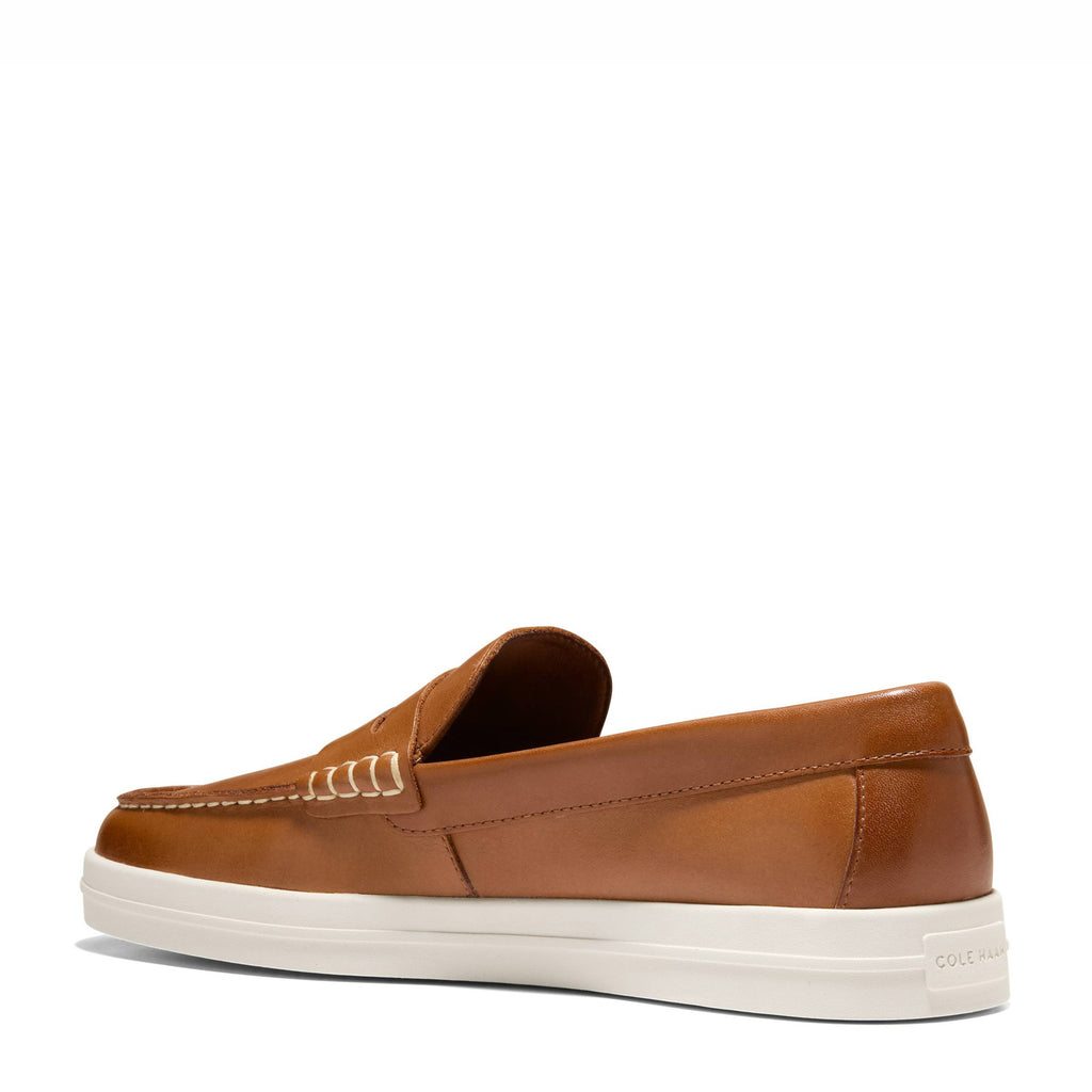 Men's Cole Haan Nantucket Drift Penny Loafer TAN C42773