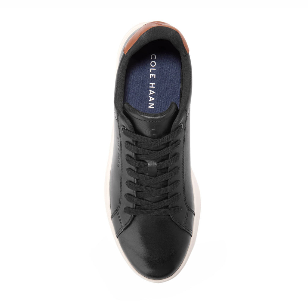 Men's Cole Haan, Grand Crosscourt Tennis 2 Sneaker