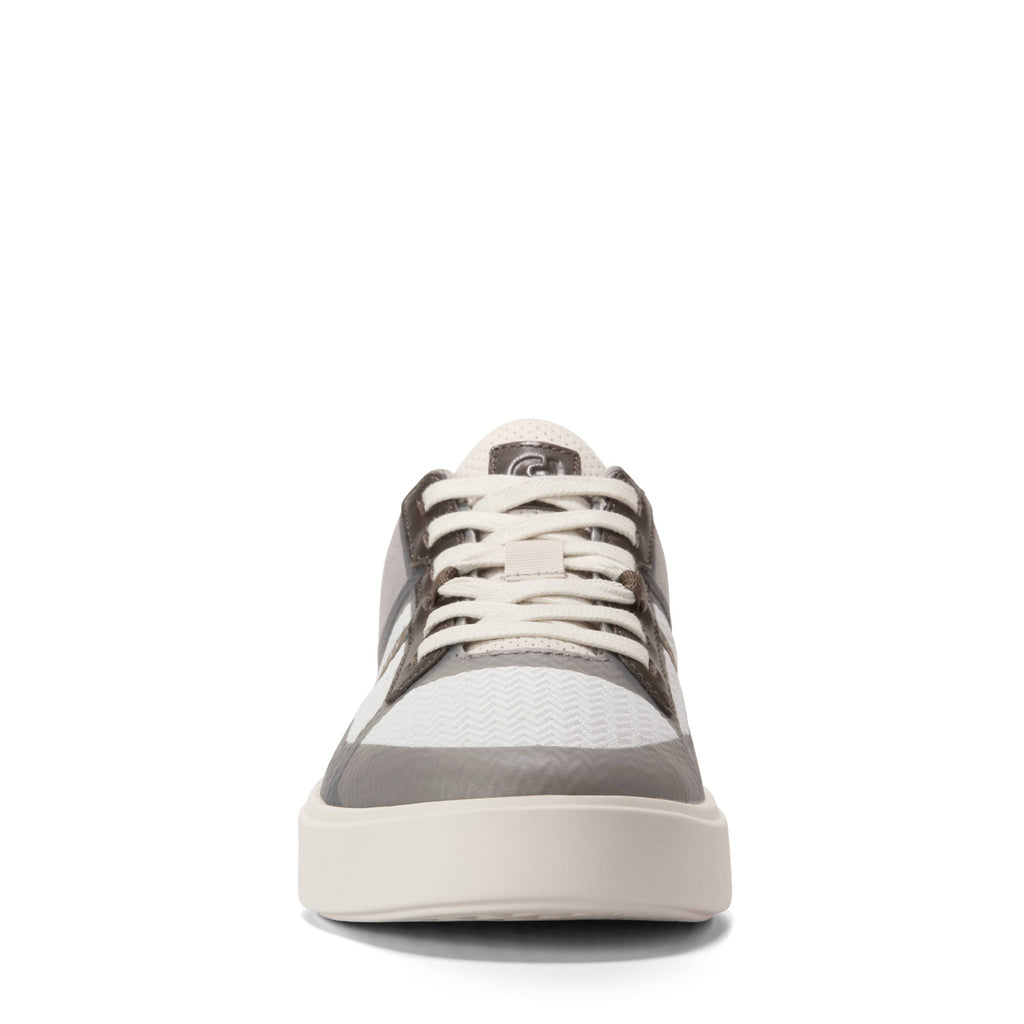 Men's Cole Haan, Grand Crosscourt Winner Sneaker