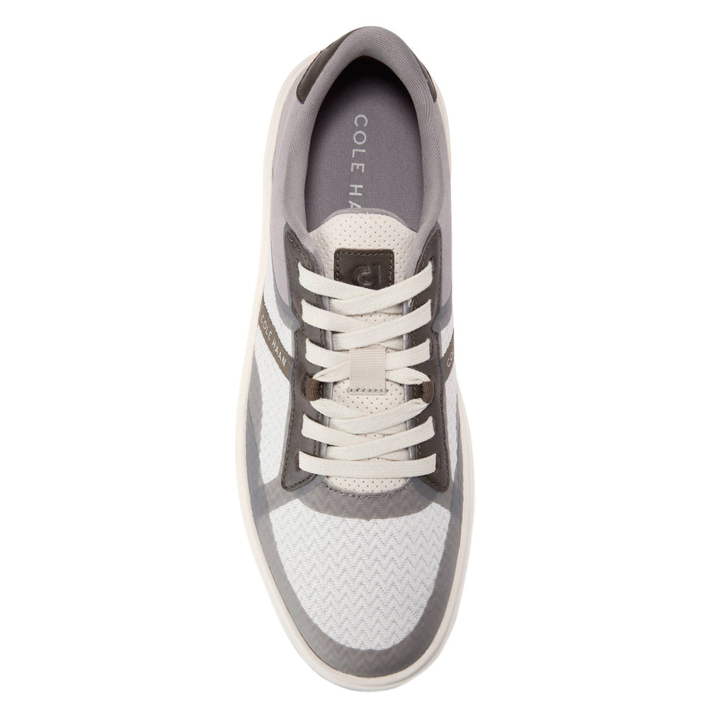 Men's Cole Haan, Grand Crosscourt Winner Sneaker