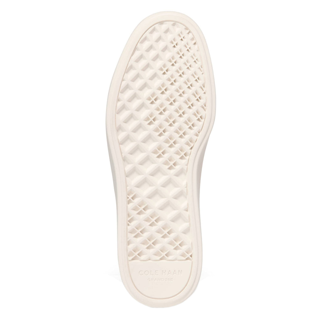 Men's Cole Haan, Grand Crosscourt Winner Sneaker