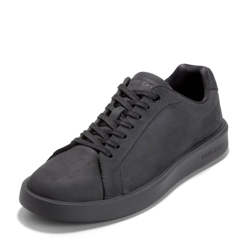 Men's Cole Haan, Grand Crosscourt Daily Sneaker