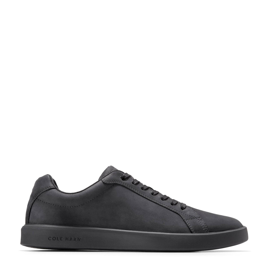 Men's Cole Haan, Grand Crosscourt Daily Sneaker
