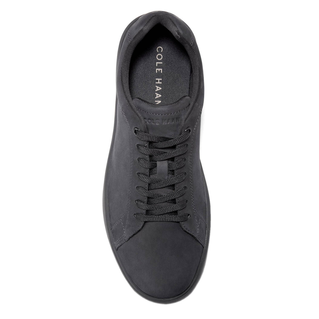 Men's Cole Haan, Grand Crosscourt Daily Sneaker