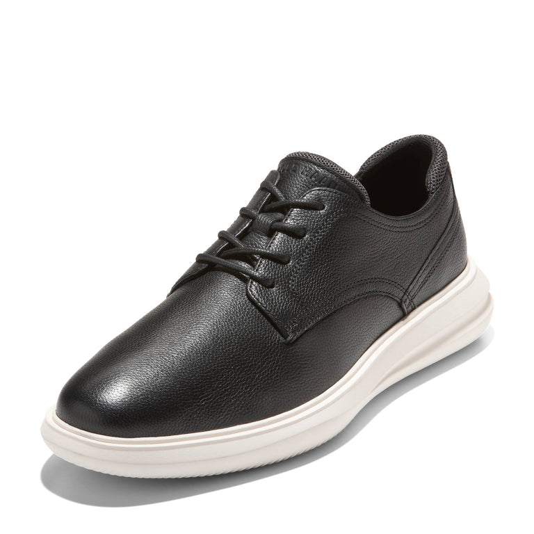 Men's Dress Shoes | Peltz Shoes Peltz Shoes Men's Dress Shoes | Peltz Shoes Peltz Shoes