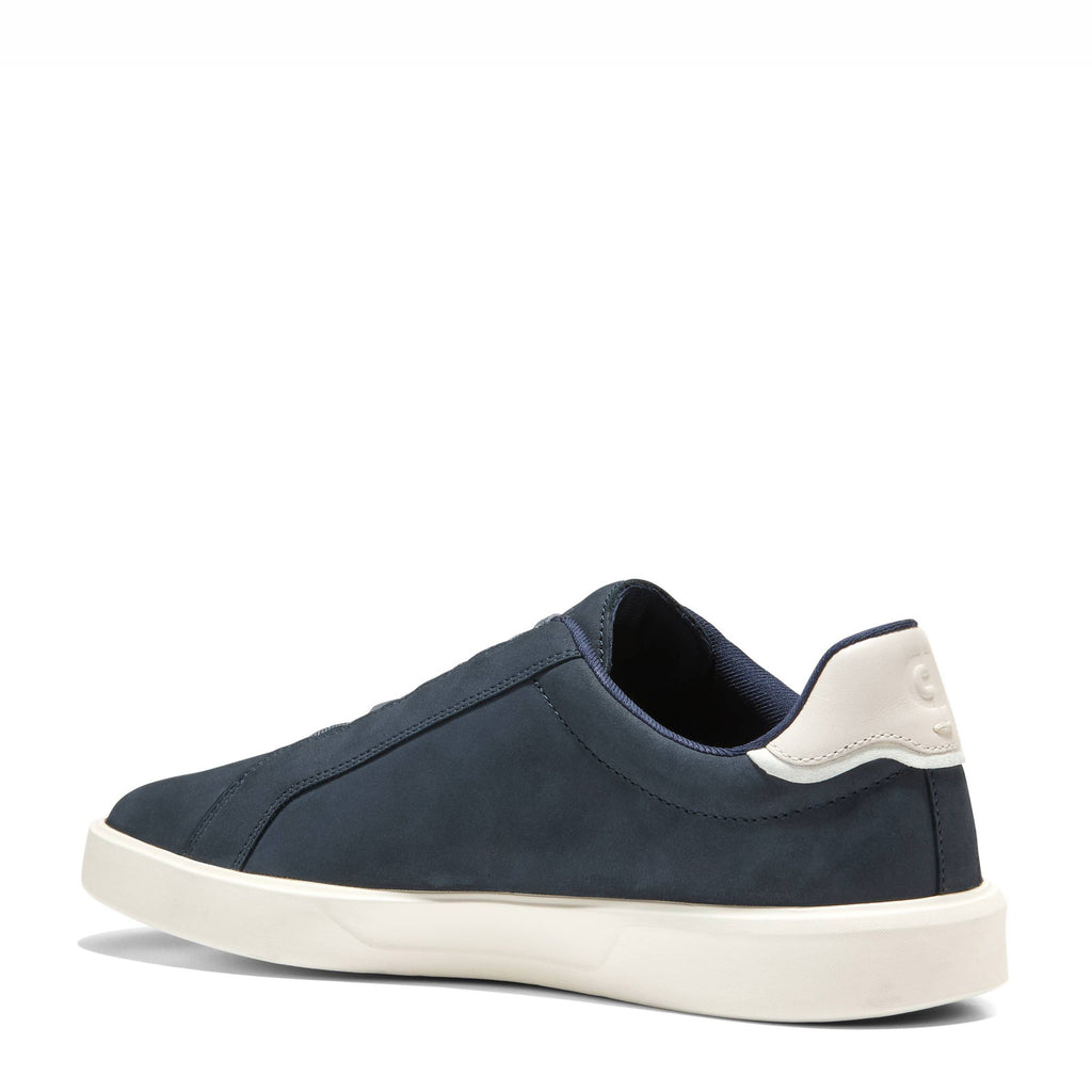 Men's Cole Haan, Grand Crosscourt Daily Slip-On Sneaker
