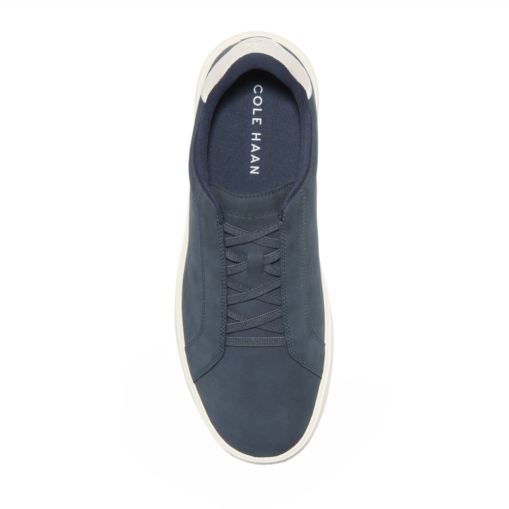 Men's Cole Haan, Grand Crosscourt Daily Slip-On Sneaker
