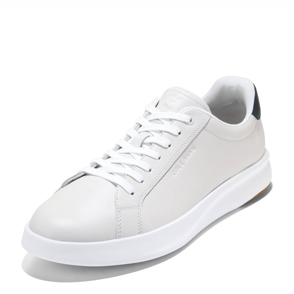 Men's Cole Haan, Grand Crosscourt Tennis 2 Sneaker