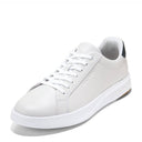Men's Cole Haan, Grand Crosscourt Tennis 2 Sneaker