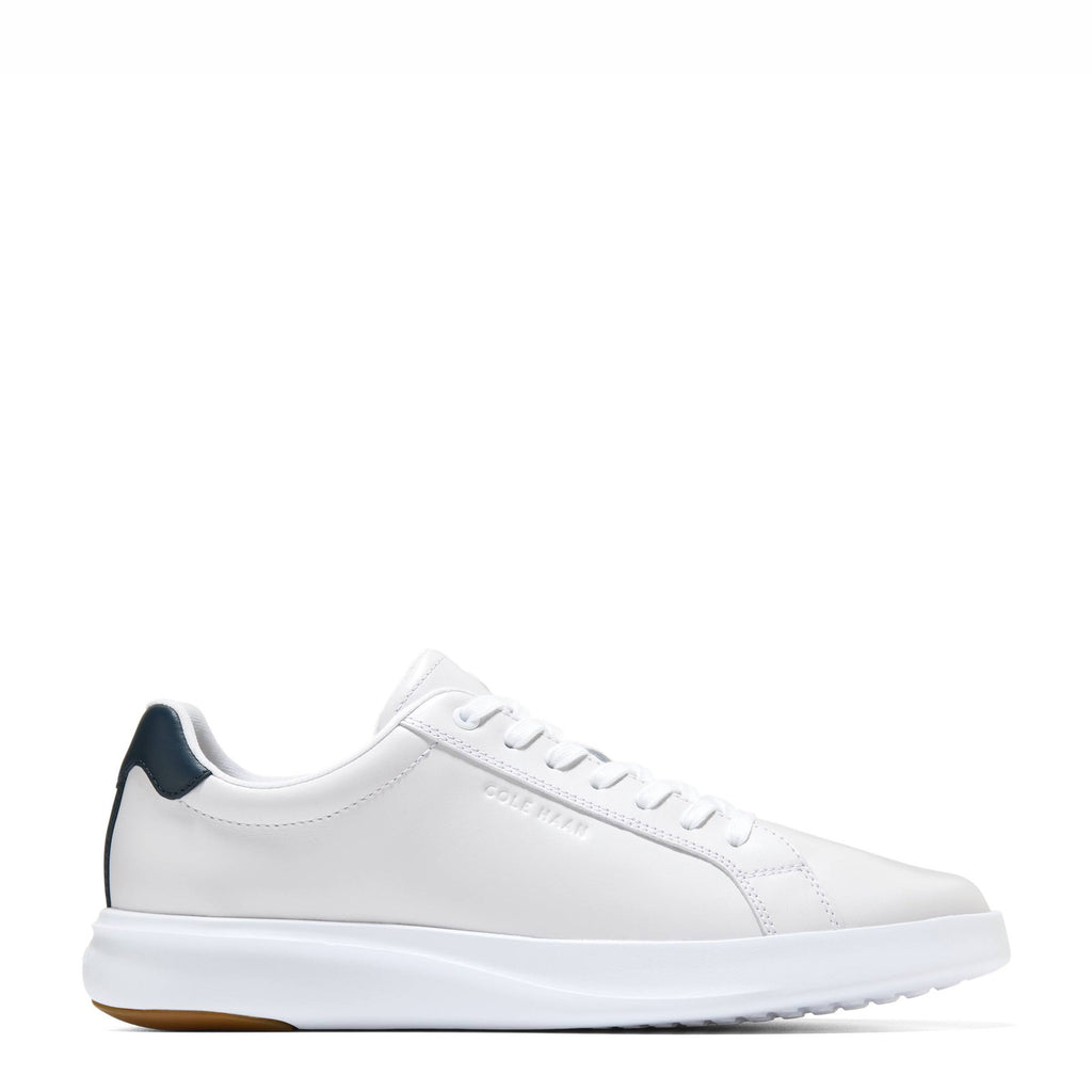 Men's Cole Haan, Grand Crosscourt Tennis 2 Sneaker