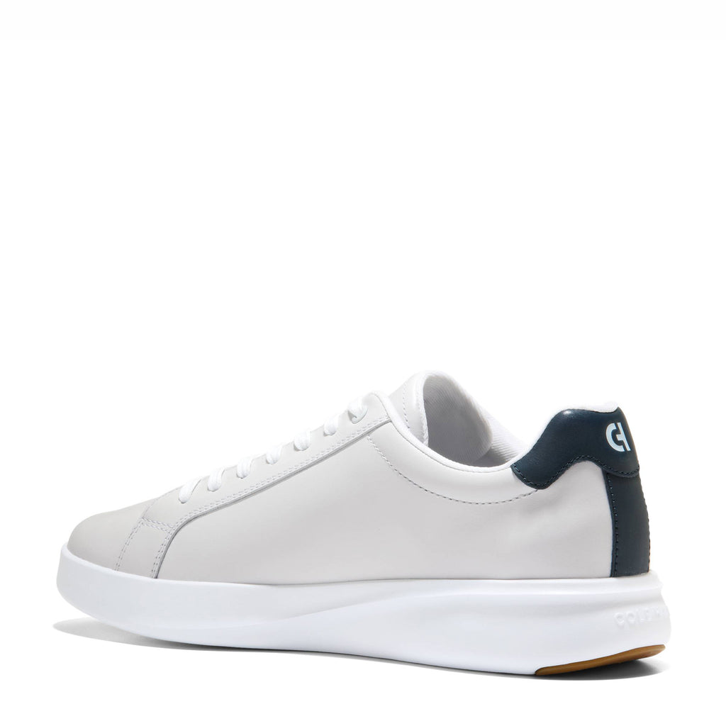 Men's Cole Haan, Grand Crosscourt Tennis 2 Sneaker