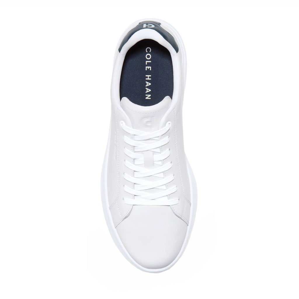Men's Cole Haan, Grand Crosscourt Tennis 2 Sneaker