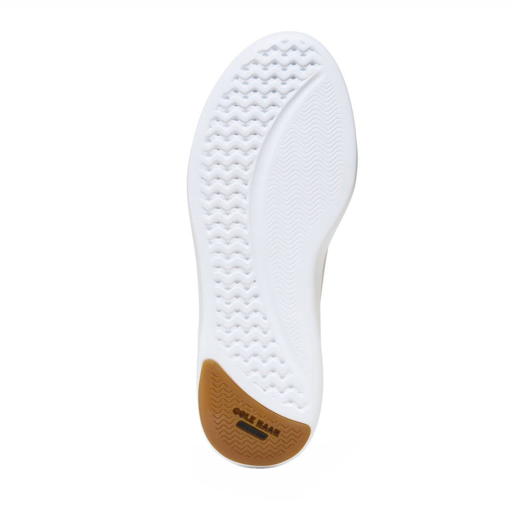 Men's Cole Haan, Grand Crosscourt Tennis 2 Sneaker