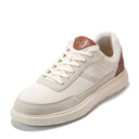 Men's Cole Haan, Grand+ Stridion Oxford