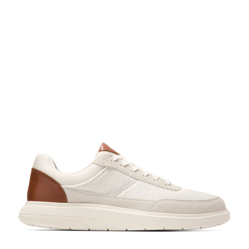 Men's Cole Haan, Grand+ Stridion Oxford