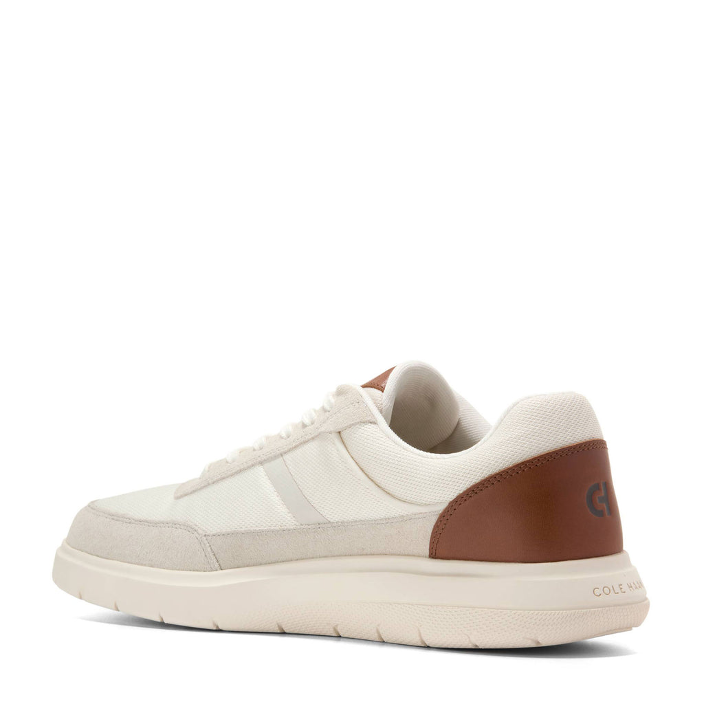 Men's Cole Haan, Grand+ Stridion Oxford