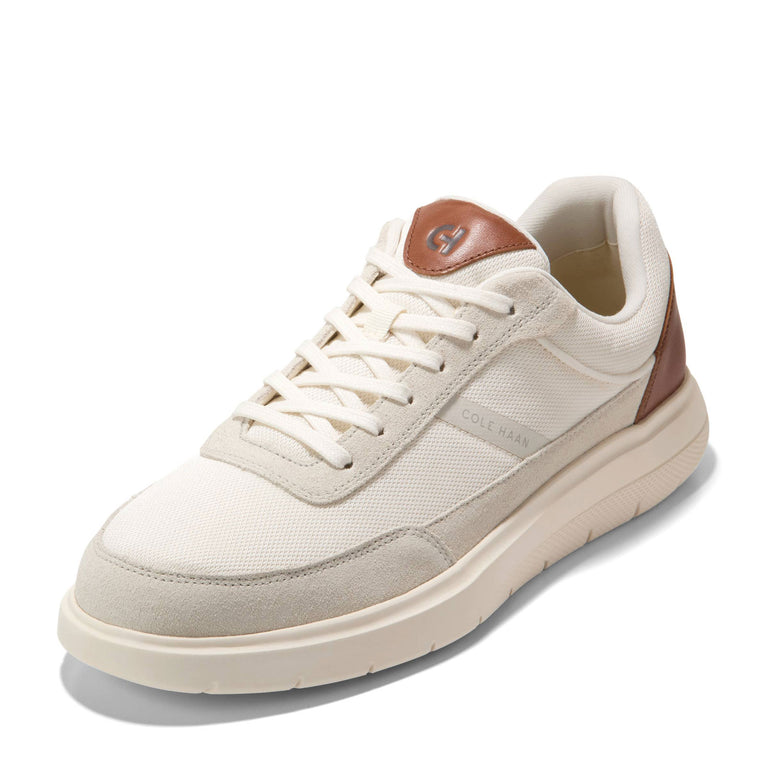 Men's Cole Haan, Grand+ Stridion Oxford