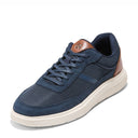 Men's Cole Haan, Grand+ Stridion Oxford