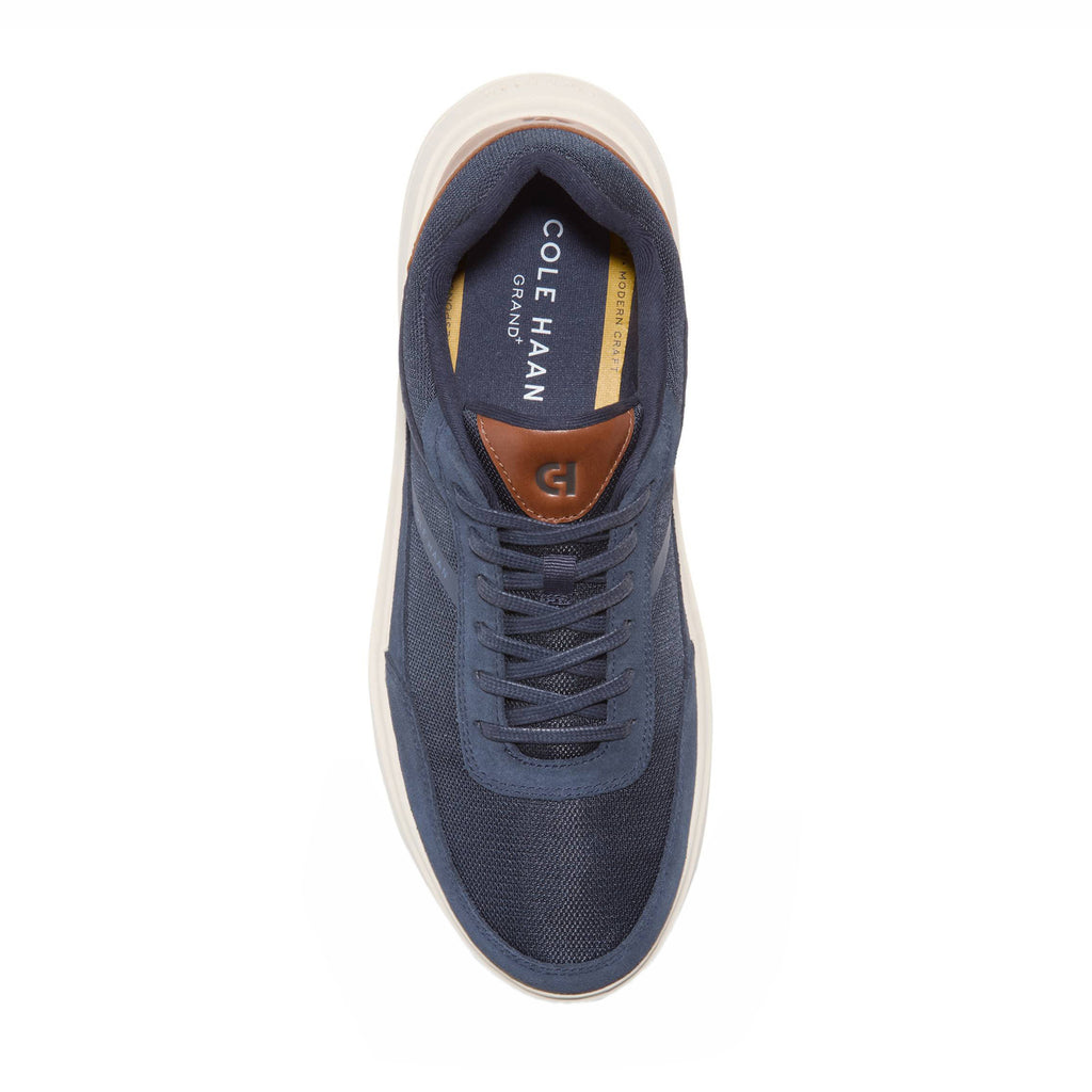 Men's Cole Haan, Grand+ Stridion Oxford