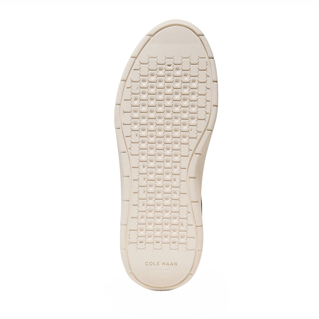 Men's Cole Haan, Grand+ Stridion Oxford