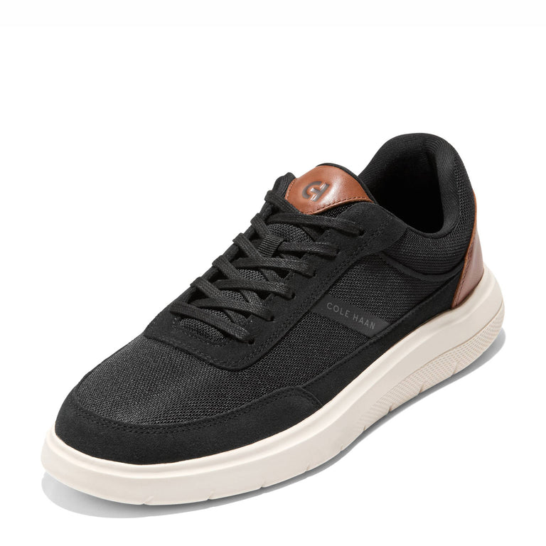 Men's Cole Haan, Grand+ Stridion Oxford