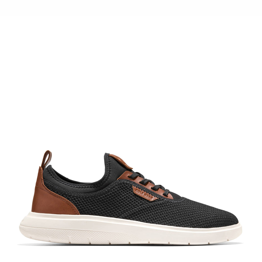 Men's Cole Haan, Grand+ Versiq Sneaker