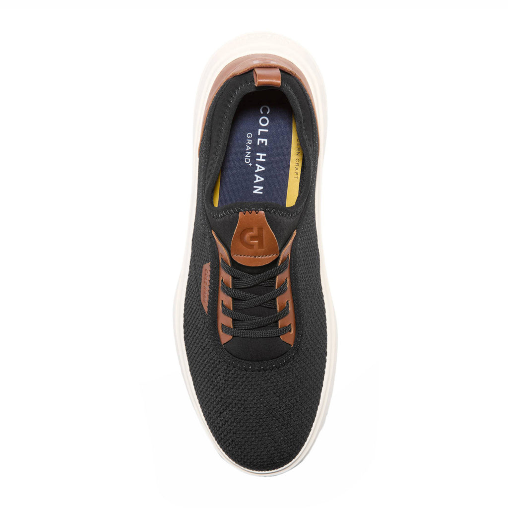 Men's Cole Haan, Grand+ Versiq Sneaker