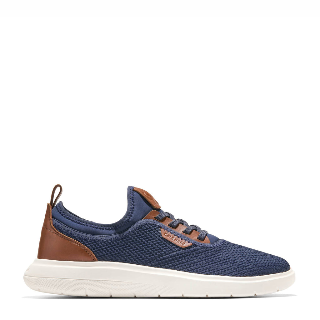 Men's Cole Haan, Grand+ Versiq Sneaker