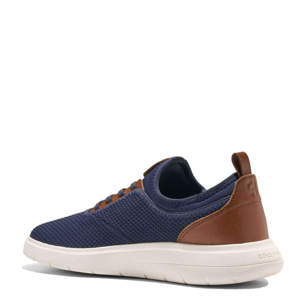 Men's Cole Haan, Grand+ Versiq Sneaker