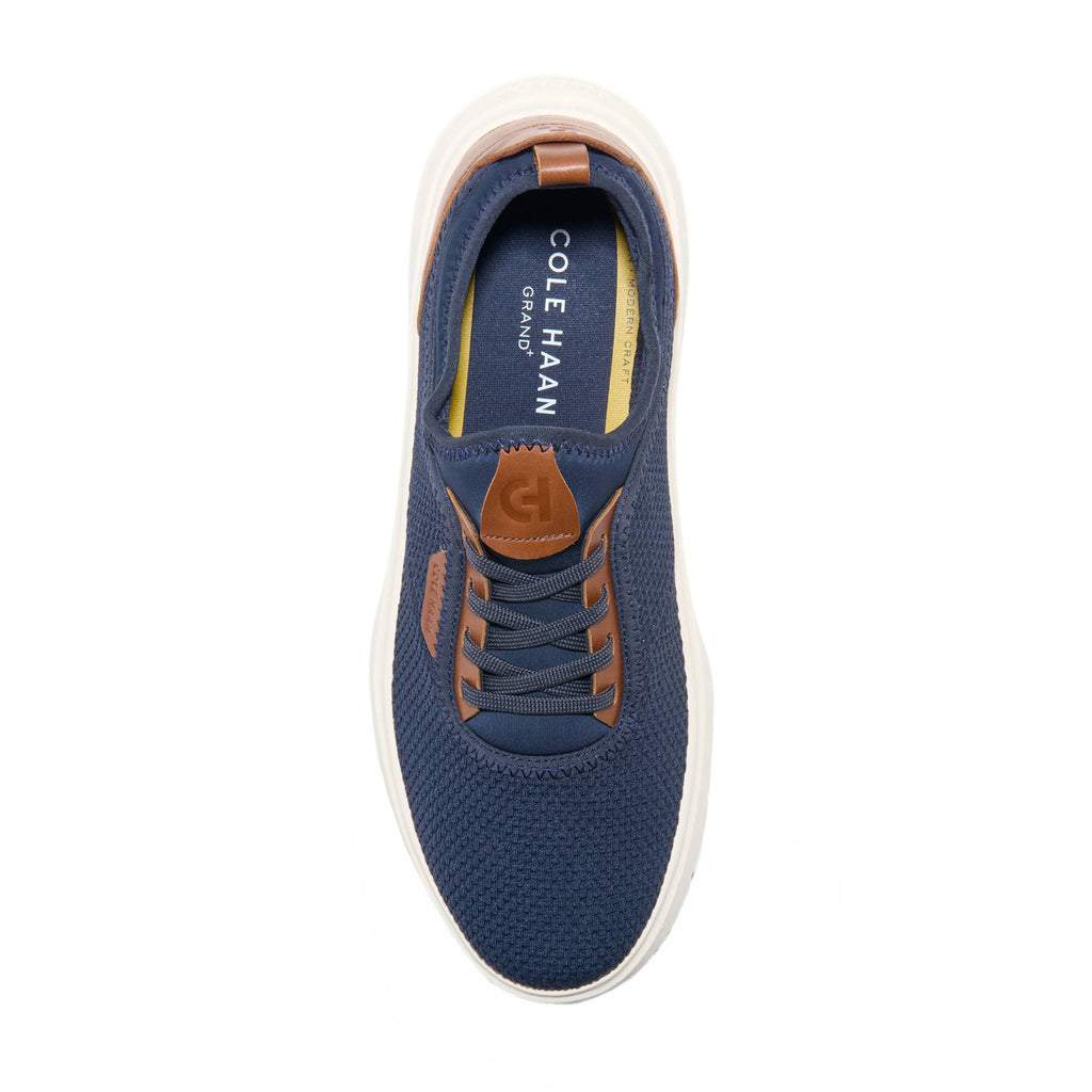Men's Cole Haan, Grand+ Versiq Sneaker
