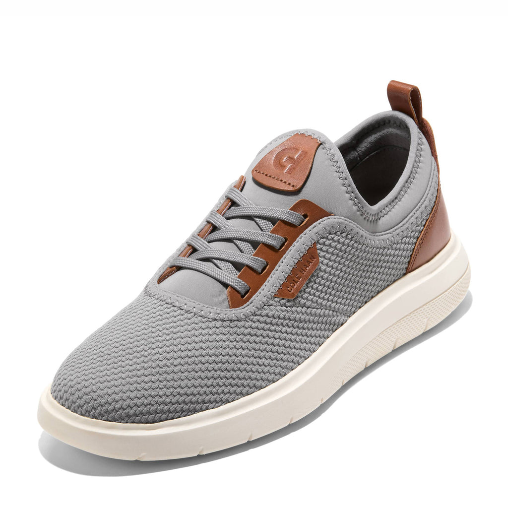 Men's Cole Haan, Grand+ Versiq Sneaker