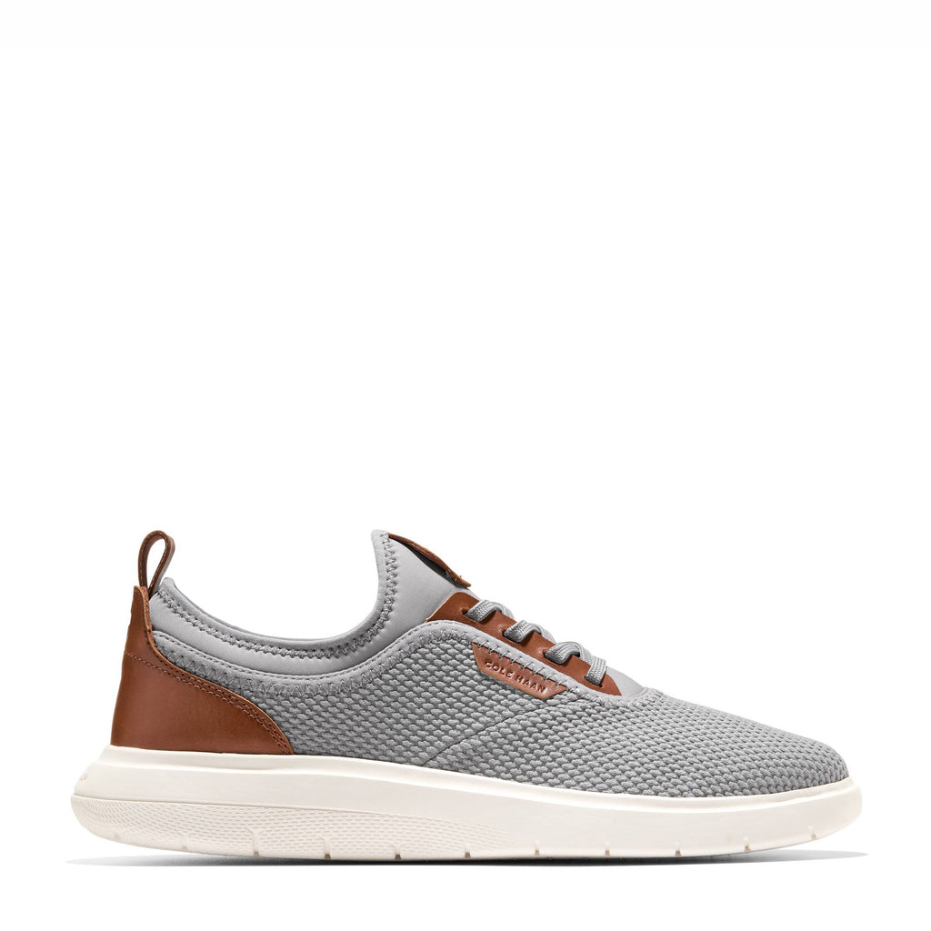 Men's Cole Haan, Grand+ Versiq Sneaker