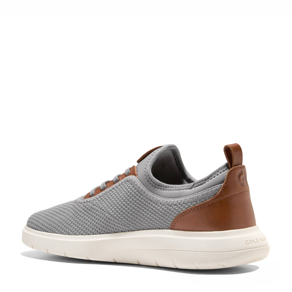 Men's Cole Haan, Grand+ Versiq Sneaker