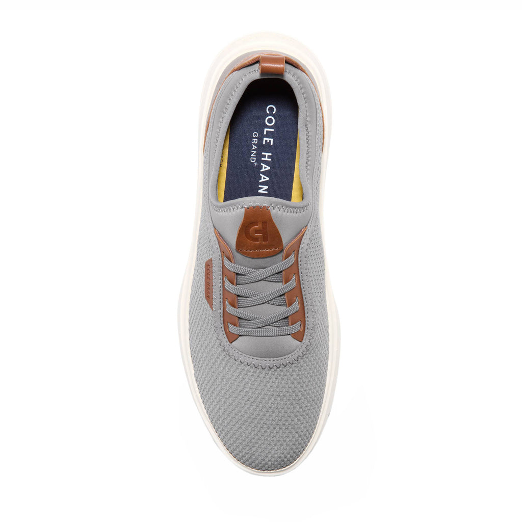 Men's Cole Haan, Grand+ Versiq Sneaker