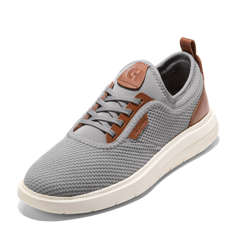 Men's Cole Haan, Grand+ Versiq Sneaker