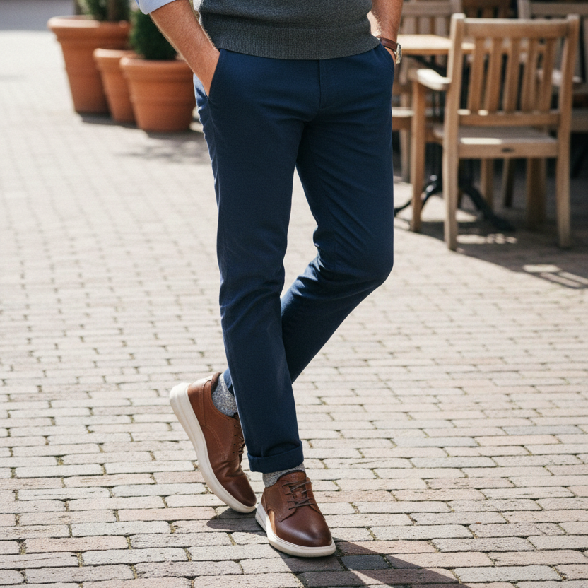 Men's Cole Haan, Grand+ 2.0 Plain Toe Oxford